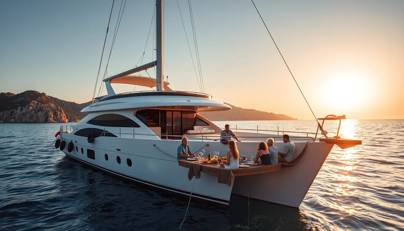 About intro main image