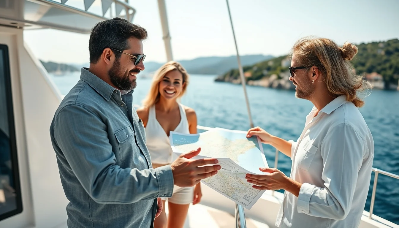 About intro secondary image