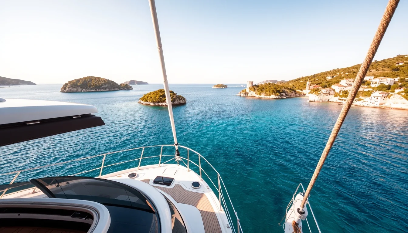 Primary pricing visual