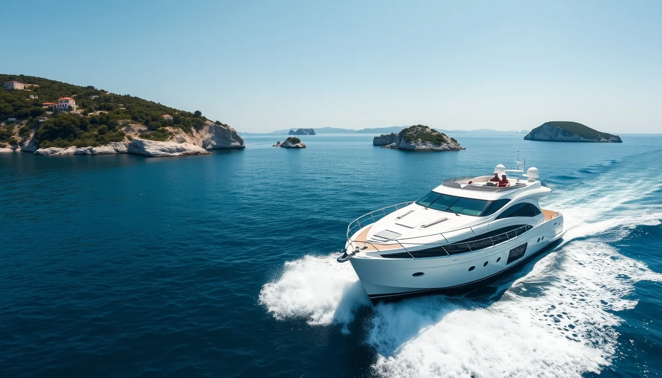 Featured plan visual